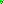 Destellos dst-1563168
