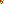 Destellos dst-1563169
