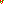 Destellos dst-1563170