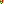 Destellos dst-1563171