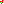 Destellos dst-1563172