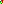 Destellos dst-1563173