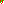 Destellos dst-1563174