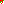 Destellos dst-1563175