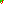 Destellos dst-1563176