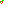 Destellos dst-1563177