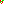 Destellos dst-1563178