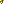 Destellos dst-1563179