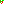 Destellos dst-1563182