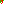 Destellos dst-1563183