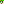 Destellos dst-1563184