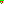 Destellos dst-1563187
