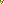 Destellos dst-1563188