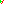Destellos dst-1563190