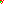 Destellos dst-1563191