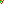 Destellos dst-1563192