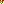 Destellos dst-1563194