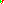 Destellos dst-1563195