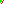 Destellos dst-1563196