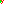 Destellos dst-1563197