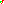 Destellos dst-1563198