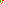 Destellos dst-1563301