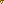 Destellos dst-1563302