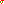 Destellos dst-1563303