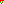Destellos dst-1563304
