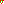 Destellos dst-1563305