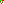 Destellos dst-1563306