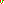 Destellos dst-1563307