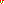 Destellos dst-1563308
