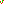 Destellos dst-1563309