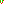 Destellos dst-1563310
