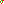 Destellos dst-1563311