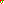 Destellos dst-1563312