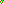 Destellos dst-1563313