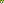 Destellos dst-1563314