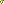 Destellos dst-1563315