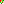 Destellos dst-1563316