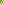 Destellos dst-1563321