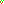 Destellos dst-1563322