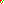Destellos dst-1563323