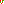 Destellos dst-1563324