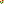 Destellos dst-1563325