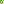 Destellos dst-1563326