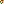 Destellos dst-1563327