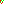 Destellos dst-1563328