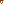 Destellos dst-1563330